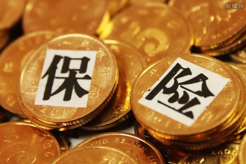 新版重疾险上架咨询量猛增 市场需求量很大