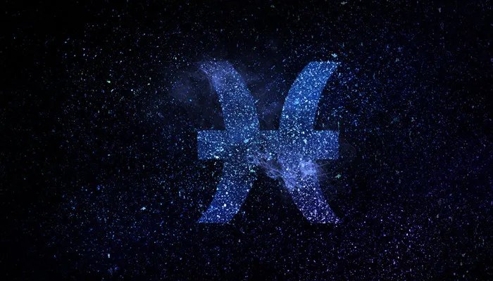 三月七号是什么星座