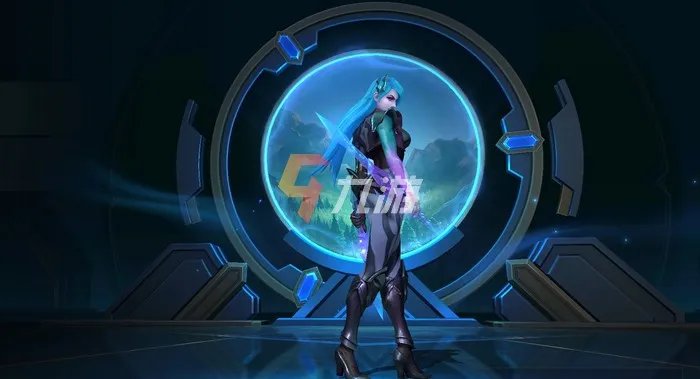 英雄联盟手游卡特琳娜皮肤有哪些 lol手游卡特皮肤哪款好