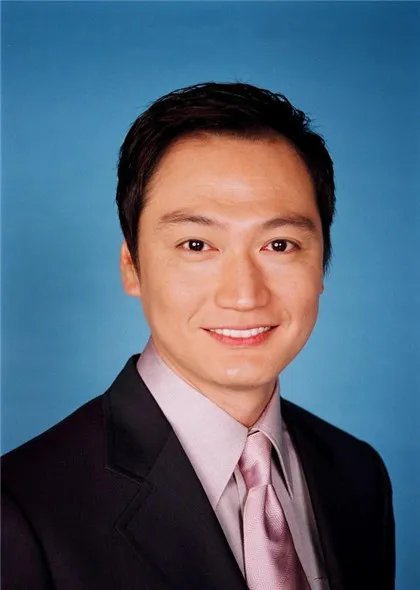 陶大宇老婆个人资料 婚姻只维持了7年而分手