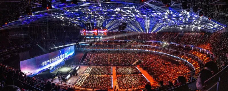 迈克杰克逊是怎么死的