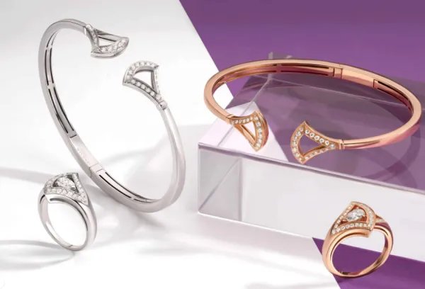 宝格丽官网中文官网