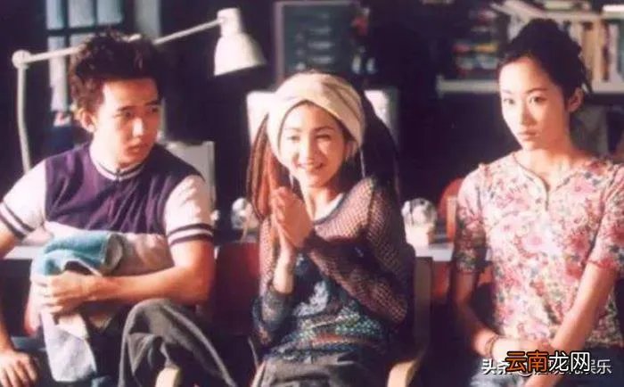 京城四美榜首——韩雪 韩雪个人资料及家庭背