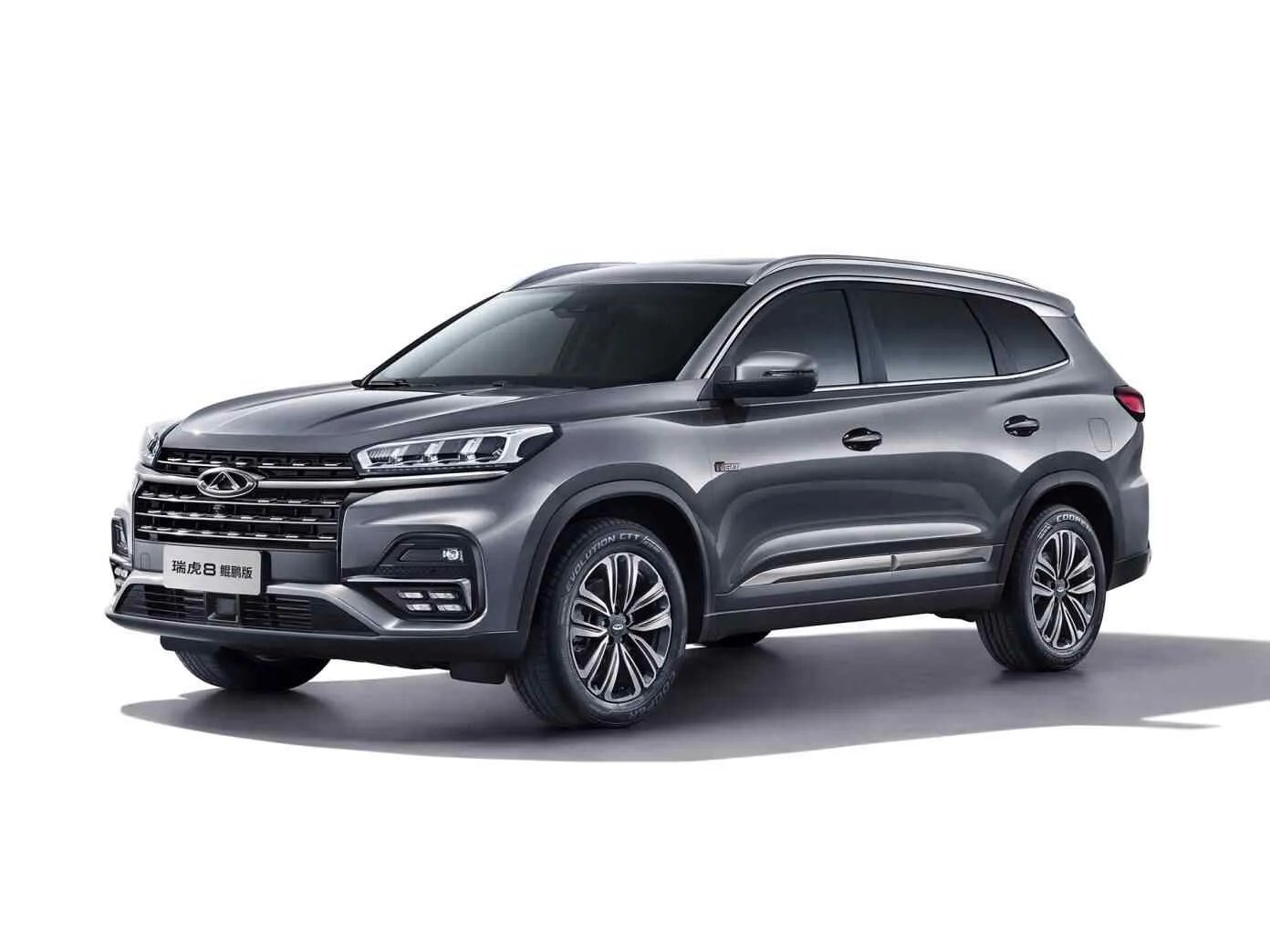 12万左右买什么车好