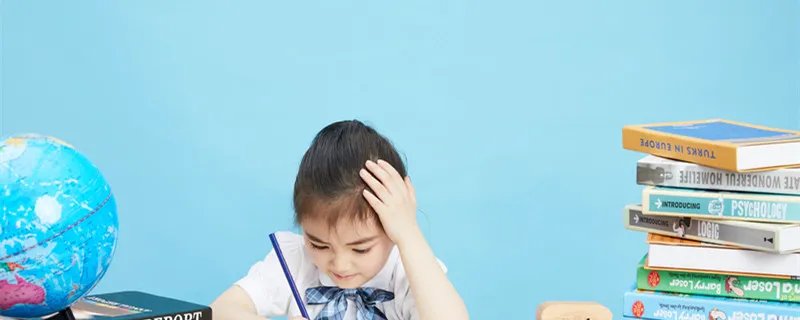 错别字的危害 错别字的危害有哪些