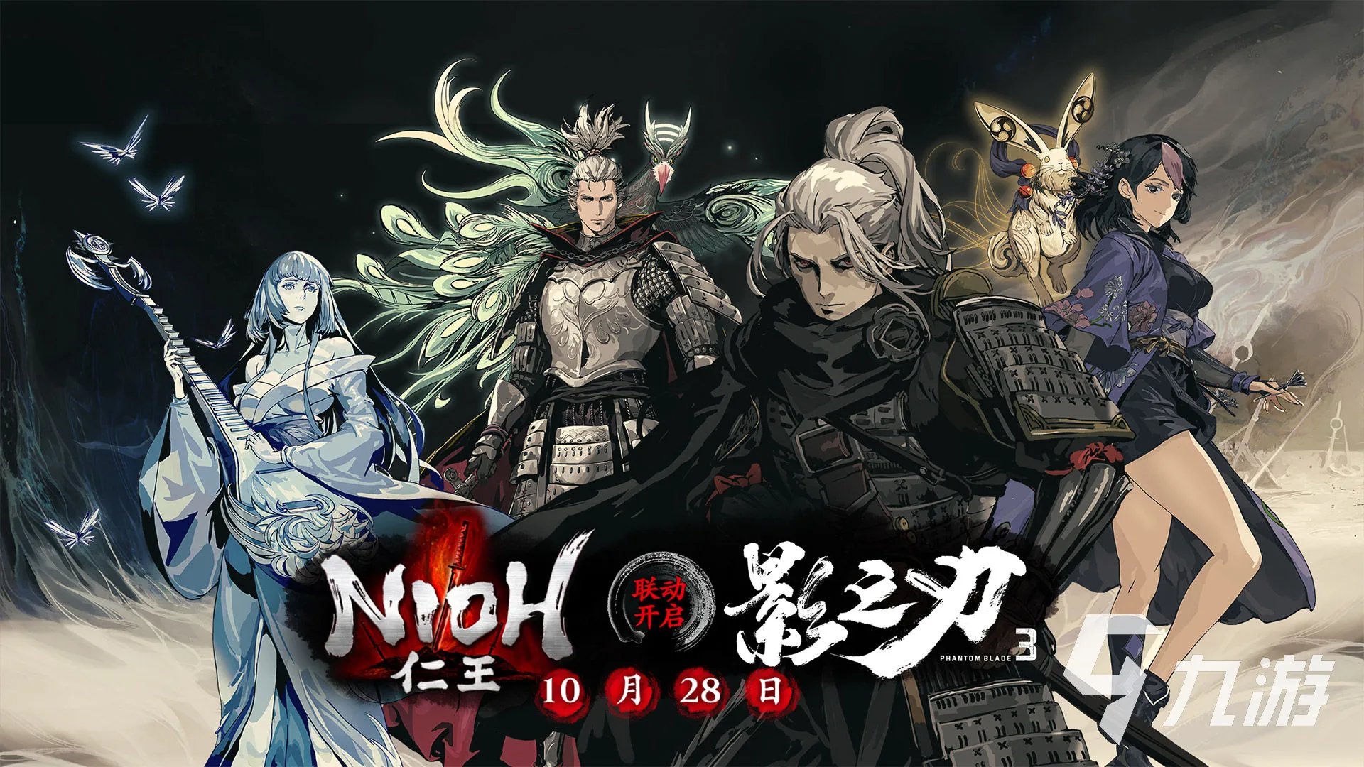 格斗手游排行榜2021前十名 最新好玩的动作格斗游戏推荐