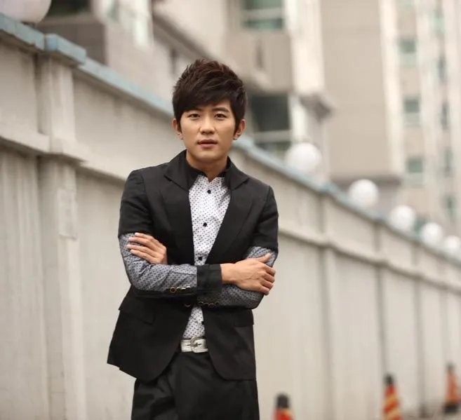 光线三宝的介绍