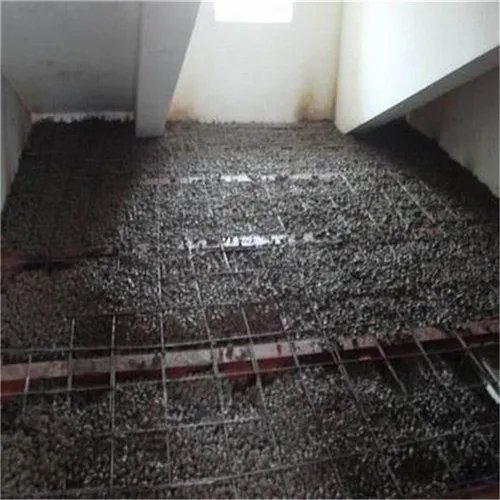 c25混凝土强度标准值是多少