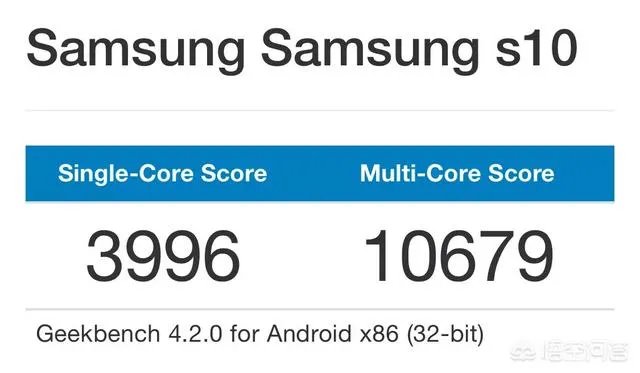 iPhone又降价了，现在可以买了吗？