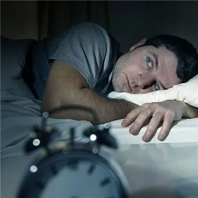 什么是反流性胃炎