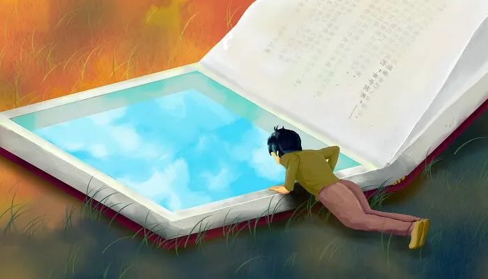 孙武是怎么死的