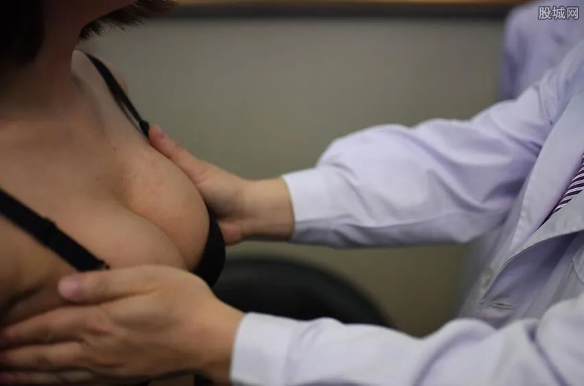 电影《一路向西》 男主角由电影圈新人张建声演出