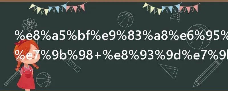 西部数据紫盘 蓝盘区别