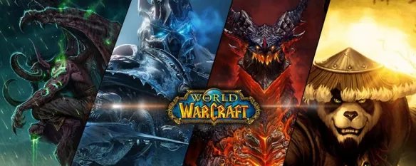 恶魔布有什么用