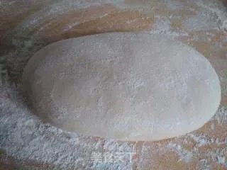 五分钟早餐——猫儿面