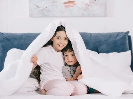 幼儿疝气的症状是什么