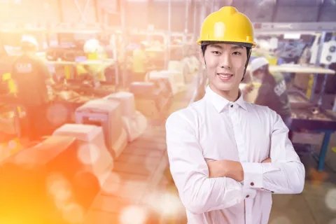 安全生产事故分类有哪几种