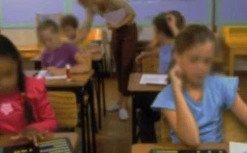 幼儿园教育的教案