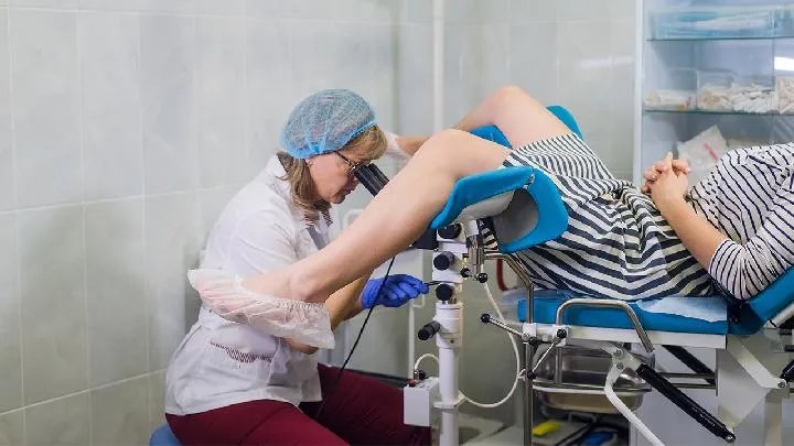 完全流产后吃什么好