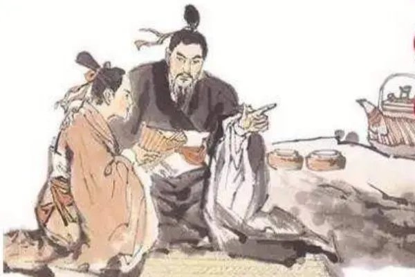 什么处处皆学问