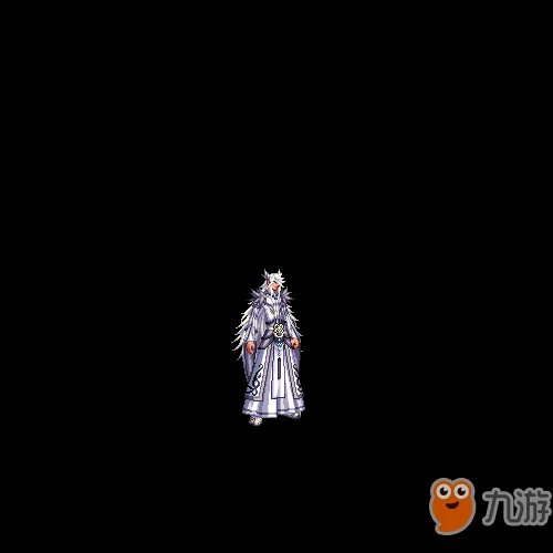 《DNF》天10套怎么样 第10套天空套全职业外观及特效一览