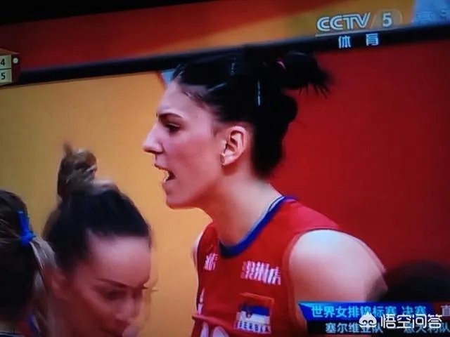 2019年女排世界杯的赛制是怎样的？中国女排能卫冕吗？