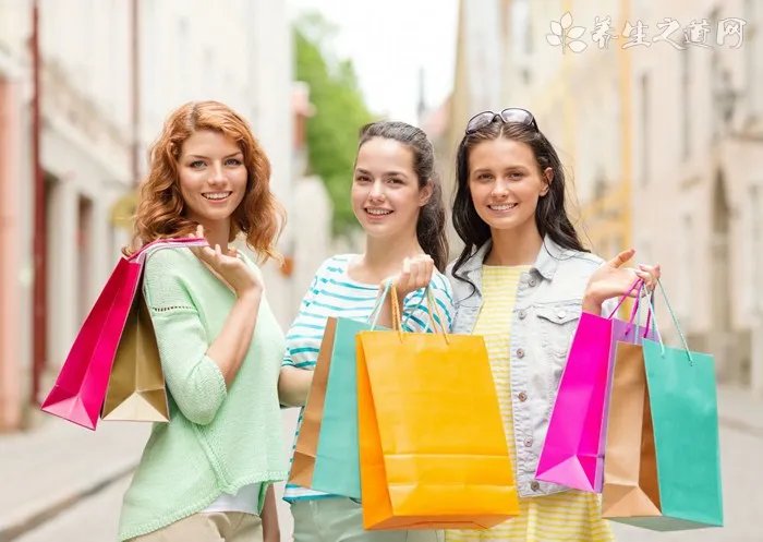 农历十月一是什么节日，中元节有什么习俗？