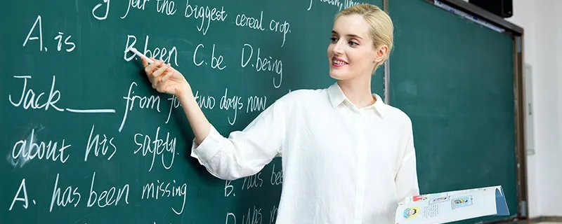 create an account什么意思中文