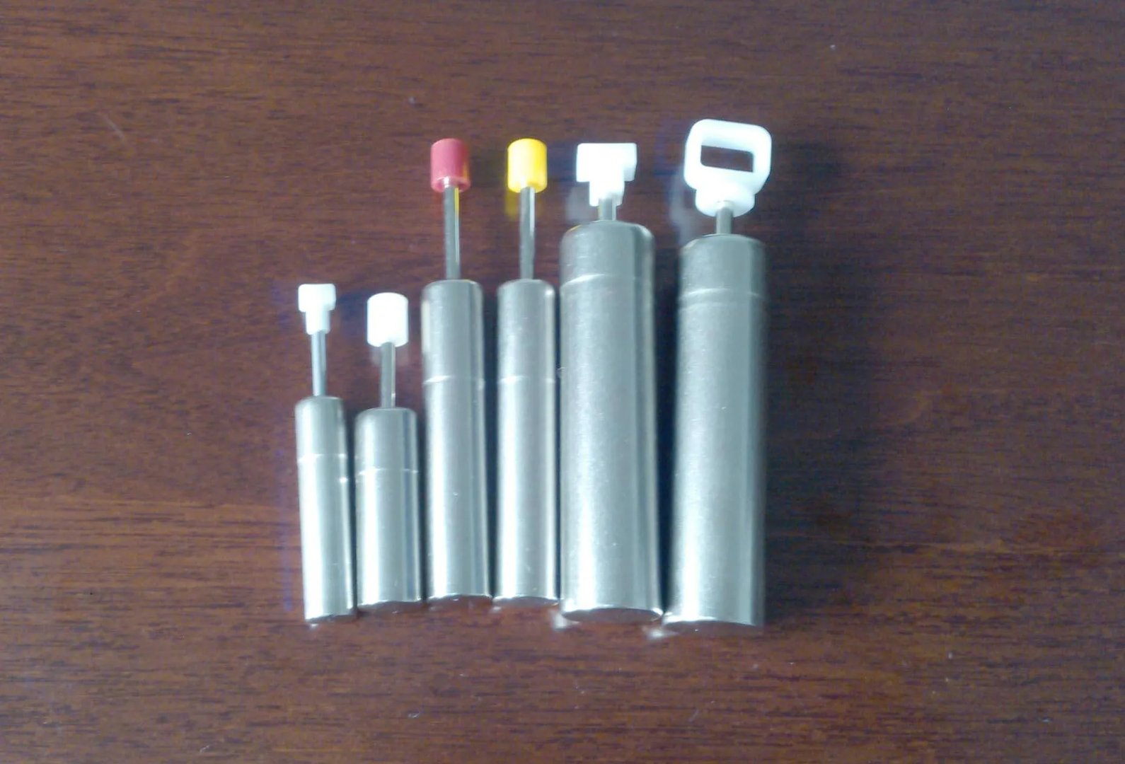 阻尼是什么意思