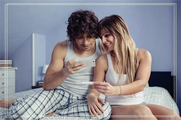 梦见霸友色三国