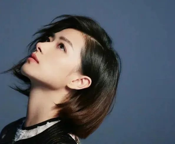 万茜老公是谁：万茜神秘老公身份揭秘