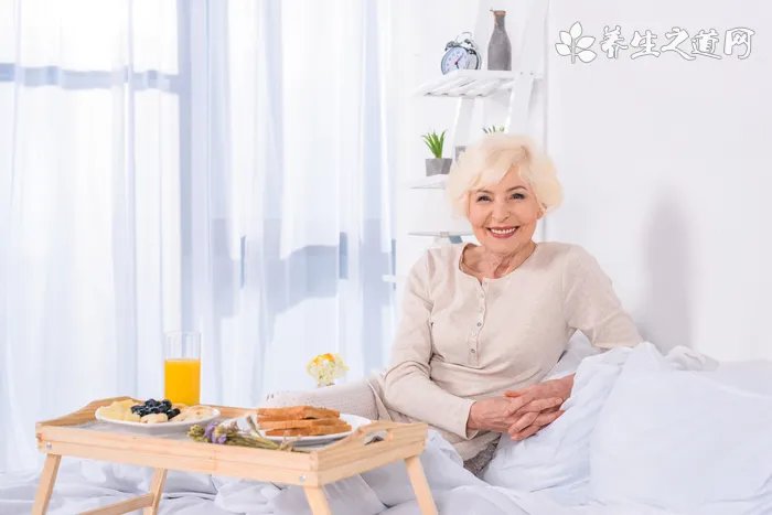 最新夏至问候祝福语_关于夏至的祝福语_最新夏至祝福短信