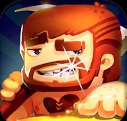 为什么很多人讨厌甚至抵制腾讯游戏?