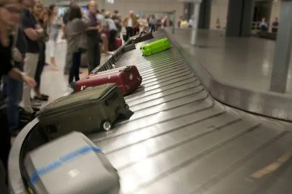 武汉天河机场服务电话号码大全（2021年更新）