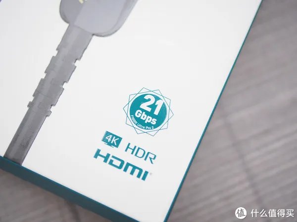 hdmi线缆