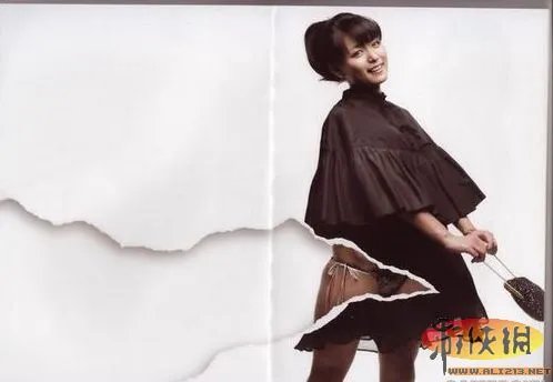 《撕掉她的衣服》遭苹果和谐 安卓获重生