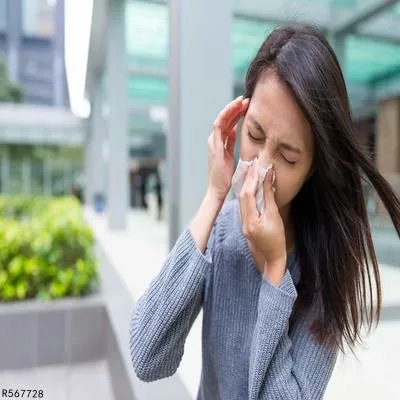 防过敏要注意什么 防过敏注意这五点