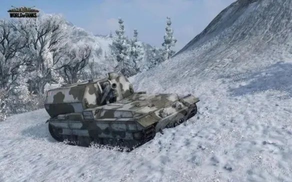 《坦克世界》自行火炮怎么样？自行火炮解析