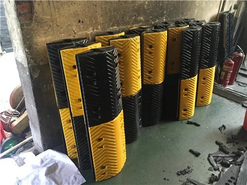 线槽板有些什么规格