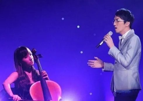 我是歌手羽泉专场冠军爆冷夺得 林志炫屈居亚军