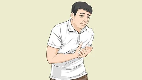 心脑血管硬化是什么原因引起的