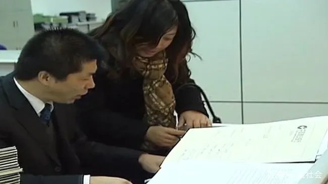 老人去世83万存款11年无人取什么情况?现如今又是如何知道的?