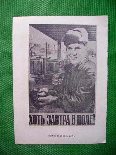 土地法令的《土地法令》