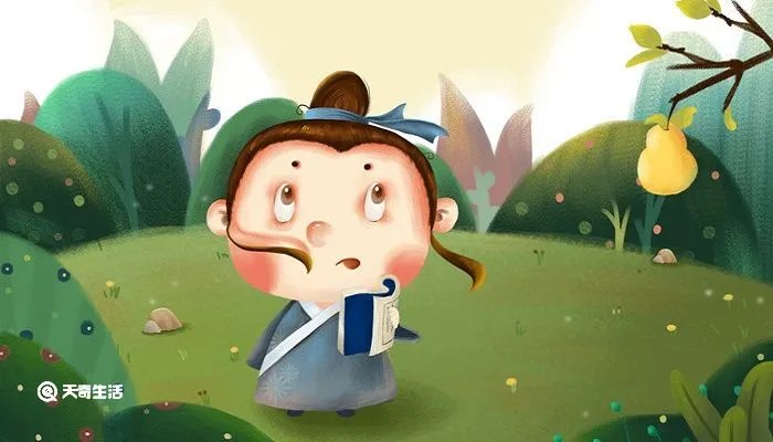 县令捕蝗文言文翻译