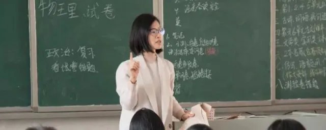 人情冷暖世态炎凉意思 人情冷暖世态炎凉意思简述