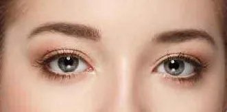 眼袋手术费用是多少