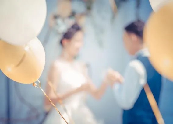 521数字代表什么意思 521的含义是什么