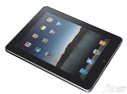 平板电脑怎么上网 平板电脑网络连接