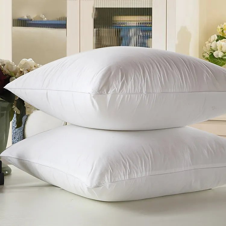 布料的种类有哪些？常见的布料材质大全