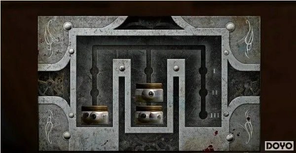 病房2:高清版-游戏全流程剧情图文攻略